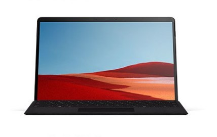 九龙安装 Surface 更新时遇到问题？
