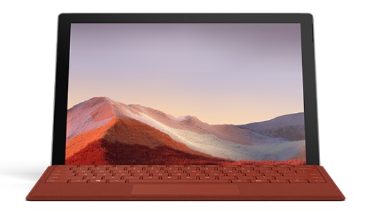 九龙清洁和维护 Surface