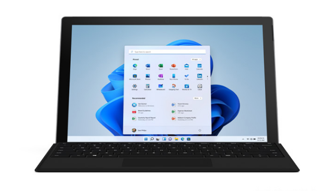 九龙surface Pro闪屏，抖动