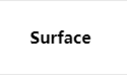 九龙微软surface book售后如何处理