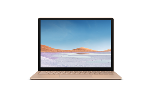 九龙微软surface laptop售后如何处理